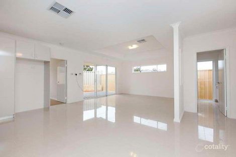 Property photo of 5/18 Elward Way Balga WA 6061