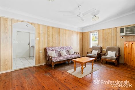 Property photo of 2 Hazel Avenue Lurnea NSW 2170