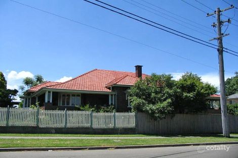 Property photo of 59 Essex Street Epping NSW 2121