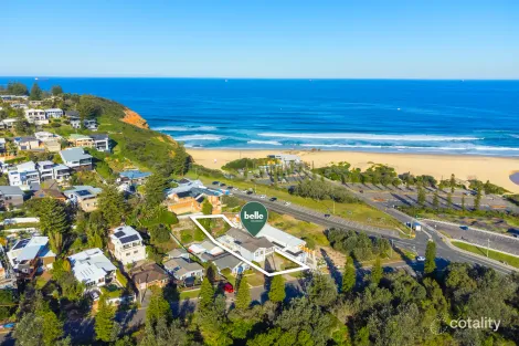 Property photo of 32 Alison Street Redhead NSW 2290