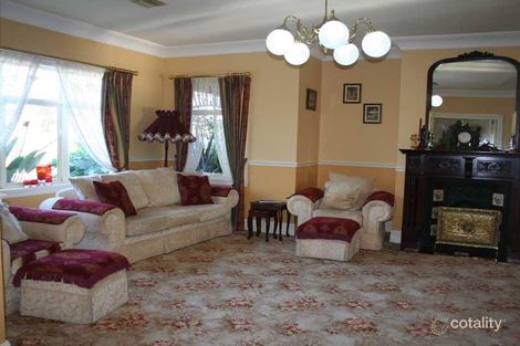 Property photo of 31 Springbank Way Brookfield VIC 3338