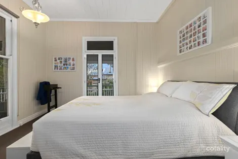 Property photo of 32 Green Street Booval QLD 4304