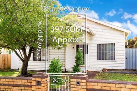56 Pender St, Preston, VIC 3072