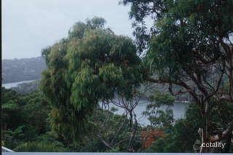 Property photo of 13 Roscommon Crescent Killarney Heights NSW 2087