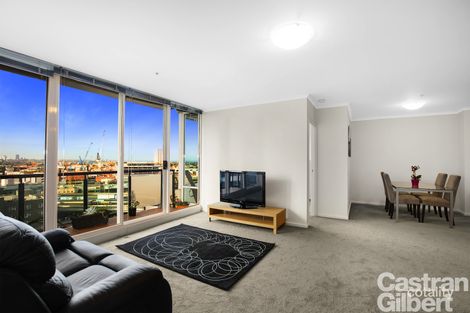 169/79 Whiteman St, Southbank, VIC 3006