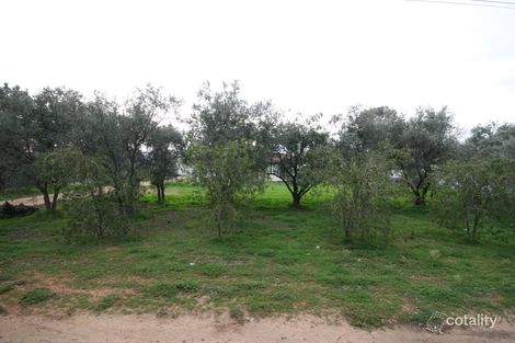 181 Martins Rd, Parafield Gardens, SA 5107