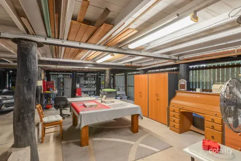 Property photo of 32 Green Street Booval QLD 4304
