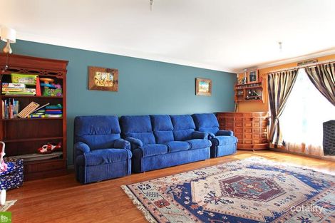 Property photo of 3 Yulara Drive Albion Park NSW 2527