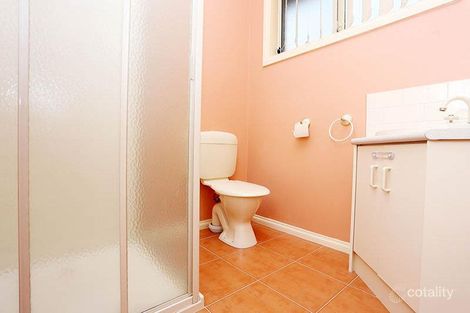 Property photo of 1/32 Errington Road St Albans VIC 3021