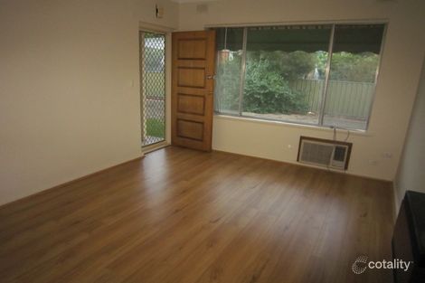 Property photo of 5/6 John Street Payneham SA 5070