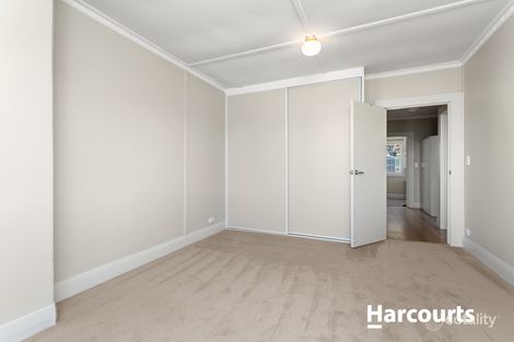 Property photo of 135 Weld Street Beaconsfield TAS 7270
