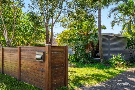 Property photo of 8 Wright Place Byron Bay NSW 2481