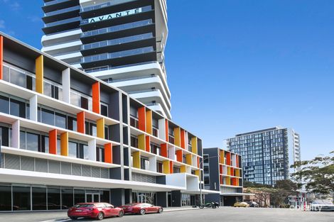 3 Rawson St, Wollongong, NSW 2500