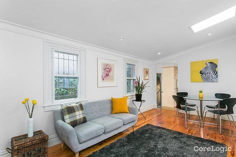 Property photo of 13 Macquarie Street Annandale NSW 2038