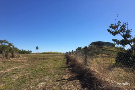 Property photo of LOT 27 Magee Road Lethebrook QLD 4800