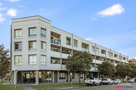 68/20 Herbert St, West Ryde, NSW 2114