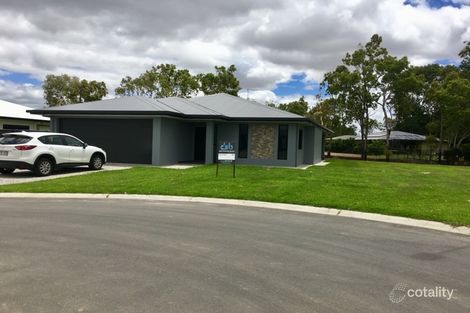 19 Jannali Ct, Mareeba, QLD 4880