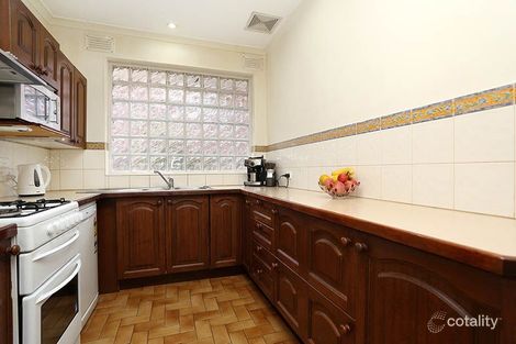 Property photo of 663 Pascoe Vale Road Oak Park VIC 3046