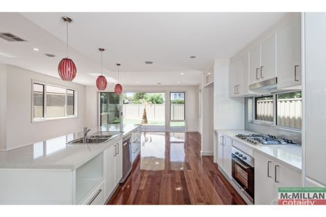 Property photo of 3 Basil Street Dromana VIC 3936