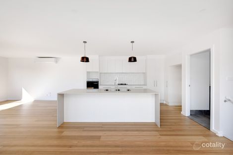 Property photo of 49B Brierley Avenue Port Macquarie NSW 2444