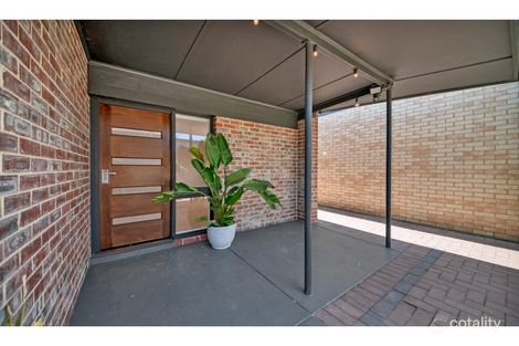 Property photo of 82 Phoenix Road Hamilton Hill WA 6163