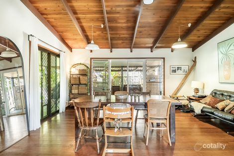 Property photo of 8 Wright Place Byron Bay NSW 2481