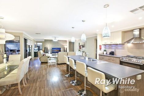 Property photo of 108 Coventry Road Davoren Park SA 5113