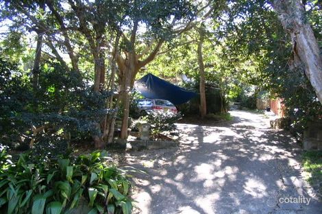 Property photo of 82 Central Road Avalon Beach NSW 2107