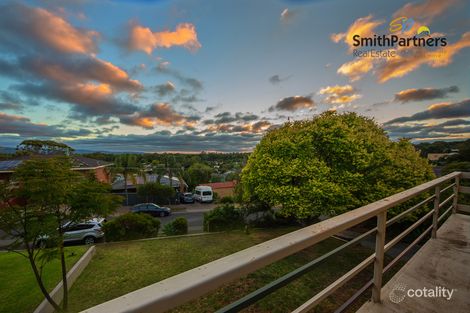 Property photo of 22 Greenbank Drive Windsor Gardens SA 5087