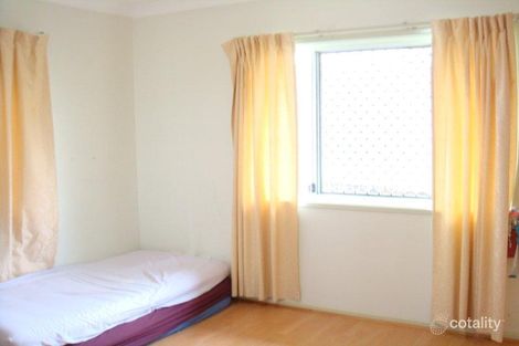 Property photo of 27/69 Daw Road Runcorn QLD 4113