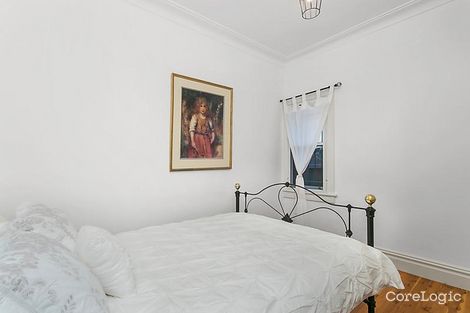 Property photo of 13 Macquarie Street Annandale NSW 2038