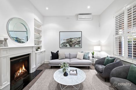 Property photo of 15 Invermay Grove Hawthorn East VIC 3123
