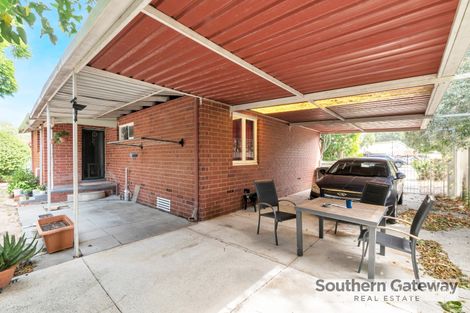Property photo of 24 Neilson Avenue Armadale WA 6112
