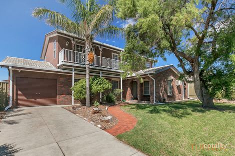 42 Greenwillow Ave, Paradise, SA 5075