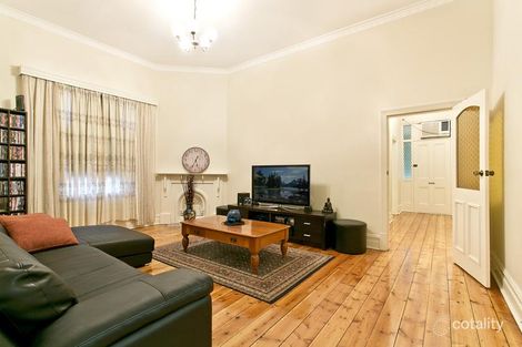 Property photo of 9 Hoxton Street Goodwood SA 5034