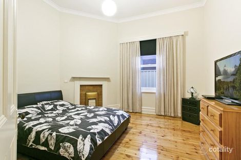 Property photo of 9 Hoxton Street Goodwood SA 5034