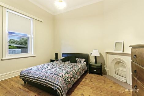 Property photo of 9 Hoxton Street Goodwood SA 5034