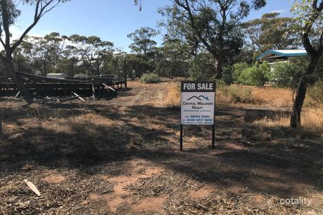 29 Pryre St, Coomberdale, WA 6512