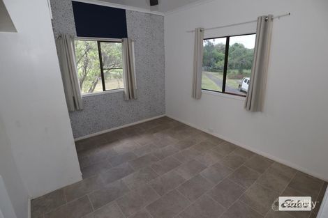 Property photo of 119 Lehmanns Road Coolana QLD 4311