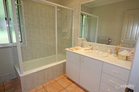 Property photo of 3 Kimmins Road Tolga QLD 4882