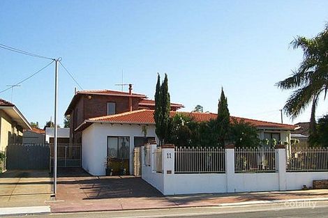 Property photo of 11 Amelia Street Balcatta WA 6021