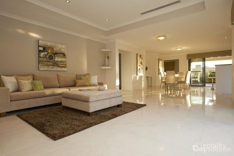 Property photo of 3 Strudwick Street Tapping WA 6065