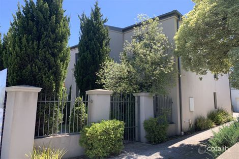 1/671 High Street Rd, Glen Waverley, VIC 3150