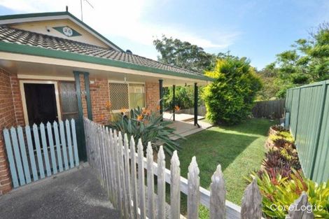 Property photo of 26A Lee Street Nambucca Heads NSW 2448