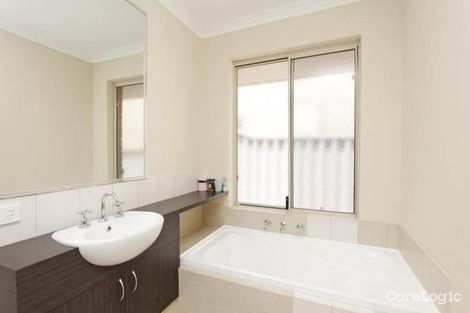 Property photo of 77B Chapman Road Bentley WA 6102