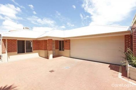 Property photo of 77B Chapman Road Bentley WA 6102