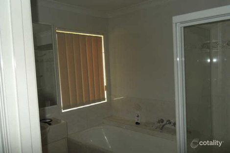 Property photo of 30 Majorca Crescent Varsity Lakes QLD 4227