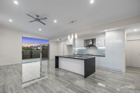 Property photo of 29 Caribbea Street Kuraby QLD 4112