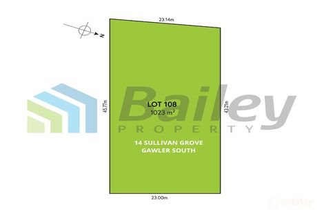 14 Sullivan Gr, Gawler South, SA 5118