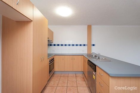 Property photo of 13/239 Shafston Avenue Kangaroo Point QLD 4169